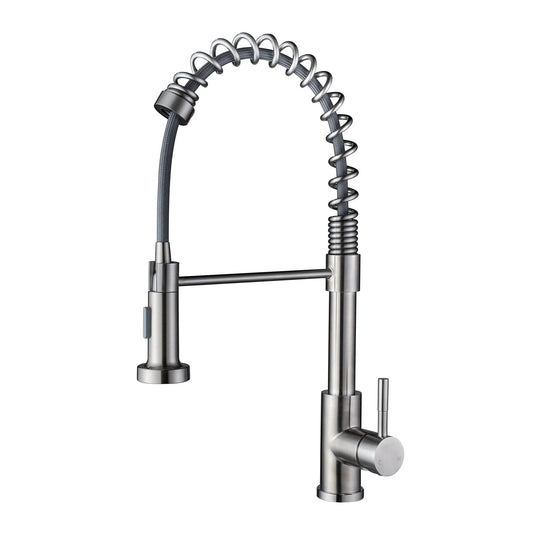 Robinet Cuisine | Loko