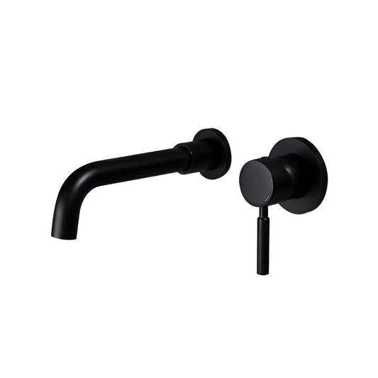 Robinet Salle de bain | Lucy