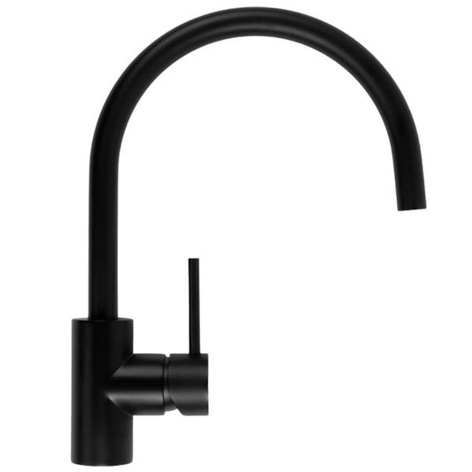 Robinet Cuisine | Maki