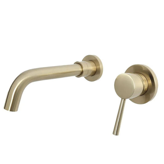 Robinet Salle de bain | Lucy