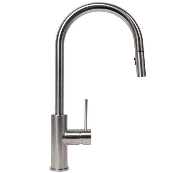 Robinet Cuisine | Sora