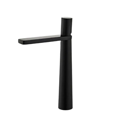 Robinet Salle de bain | Grey