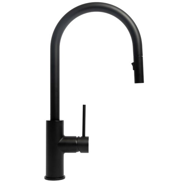 Robinet Cuisine | Sora