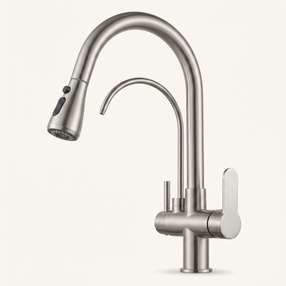 Robinet Cuisine | Gojo