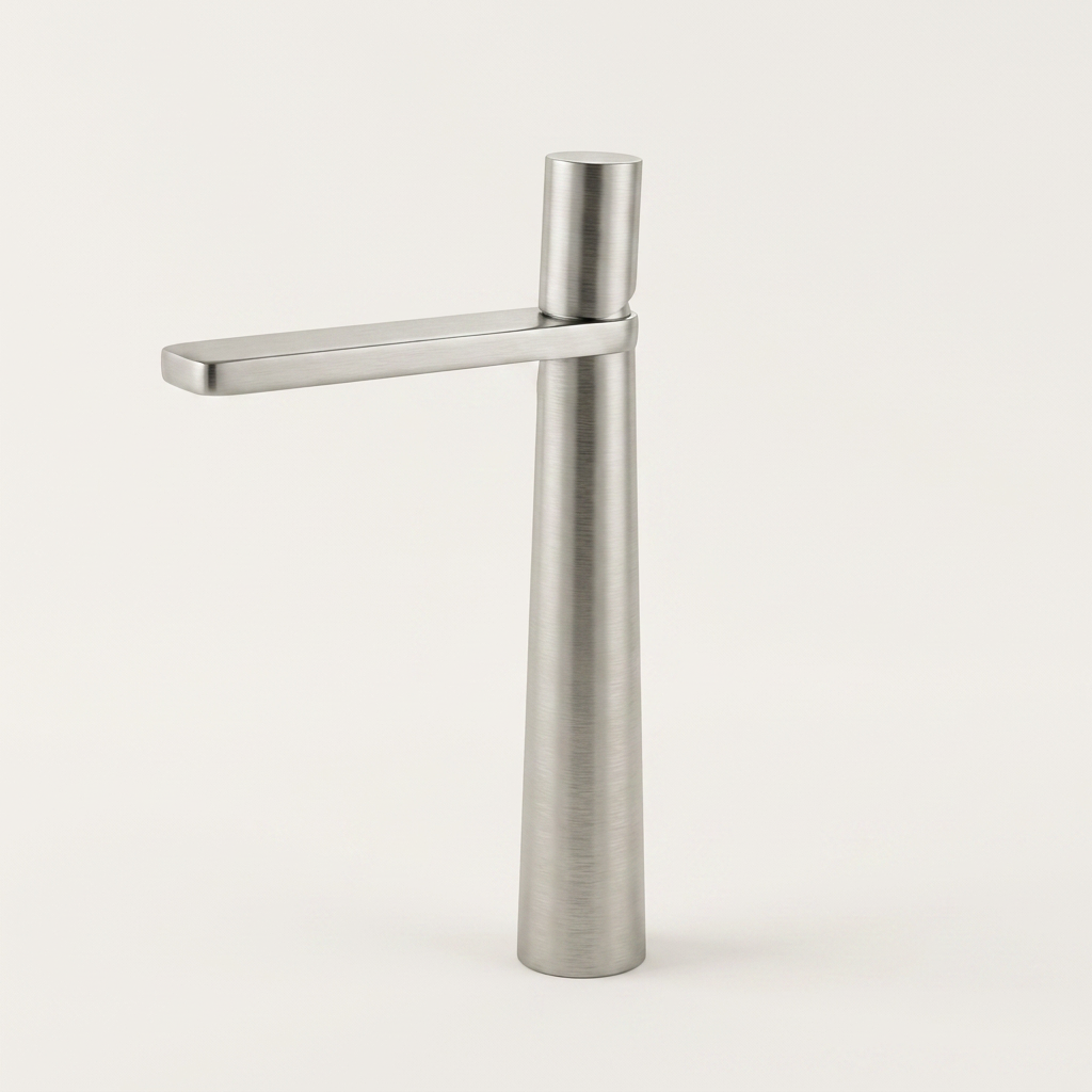 Robinet Salle de bain | Grey