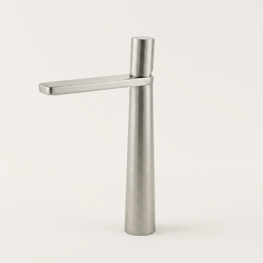 Robinet Salle de bain | Grey