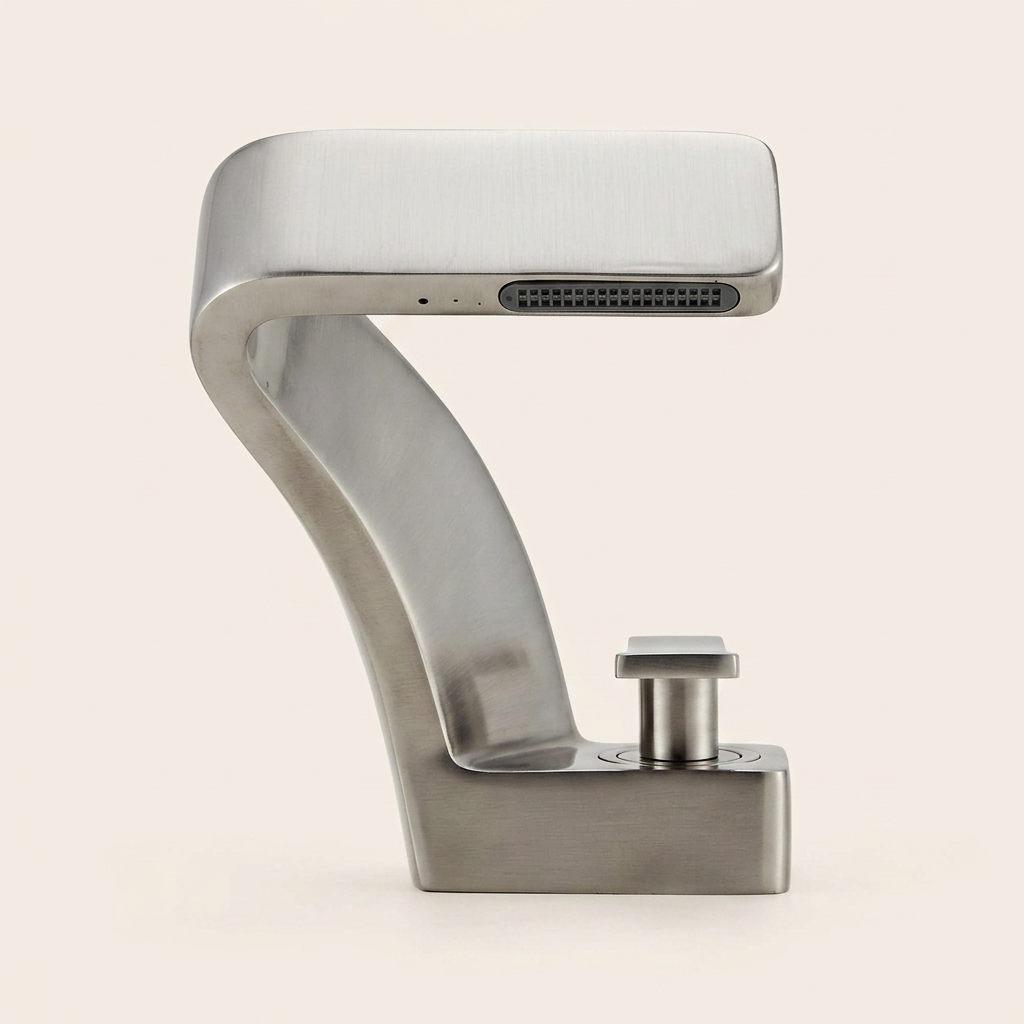 Robinet Salle de bain | Yuki