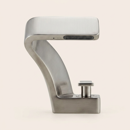 Robinet Salle de bain | Yuki