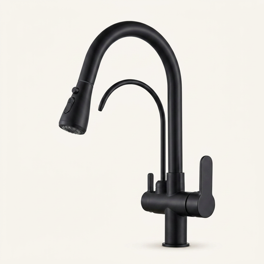 Robinet Cuisine | Gojo