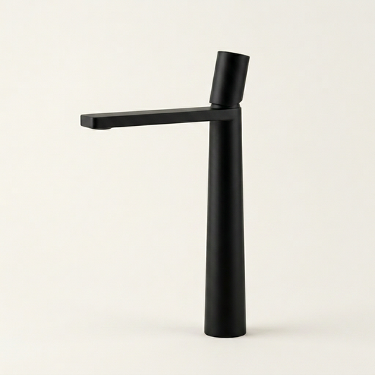 Robinet Salle de bain | Grey