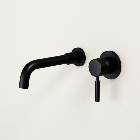Robinet Salle de bain | Lucy