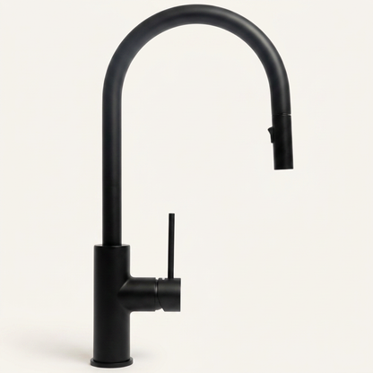 Robinet Cuisine | Sora