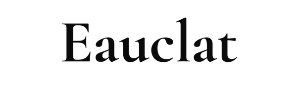 Eauclat