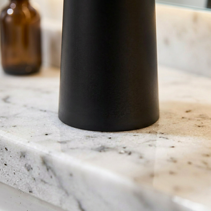 Robinet Salle de bain | Grey